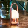 Image de Marset FollowMe Lampe de table sans fil, LED, A657-084,