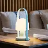 Image de Marset FollowMe Lampe de table sans fil, LED, A657-085,