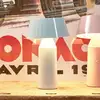 Image de Marset Bicoca Lampe de table sans fil, LED, A680-059,