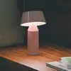 Image de Marset Bicoca Lampe de table sans fil, LED, A680-060,