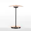 Image de Marset Ginger Lampe de table sans fil, LED, A662-560,