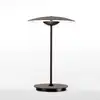 Image de Marset Ginger Lampe de table sans fil, LED, A662-561,
