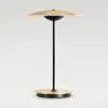 Image de Marset Ginger Lampe de table sans fil, LED, A662-562,
