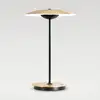 Image de Marset Ginger Lampe de table sans fil, LED, A662-563,