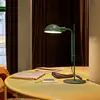 Image de Marset Funiculí Lampe de table, E14, A641-449,