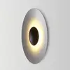 Image de Marset Ginger Applique murale/Plafonnier LED, A662-569-38-27K,