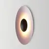 Image de Marset Ginger Applique murale/Plafonnier LED, A662-572-36-27K,