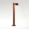 Image de Marset Plaff-On! Potelet, LED, A628-064-31-27K,