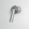 Image de Marset Ledtube Applique murale LED, A622-220-17-27K,