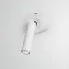 Image de Marset Ledtube Applique murale LED, A622-220-35-27K,