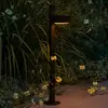 Image de Marset Plaff-On! Potelet, LED, A628-064-39-27K,