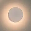 Image de Marset Caramel Applique murale LED, A726-001-51-27K,