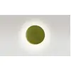 Image de Marset Caramel Applique murale LED, A726-001-57-27K,