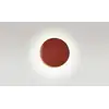 Image de Marset Caramel Applique murale LED, A726-001-59-27K,