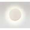 Image de Marset Caramel Applique murale LED, A726-002-51-27K,