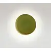 Image de Marset Caramel Applique murale LED, A726-002-57-27K,