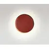 Image de Marset Caramel Applique murale LED, A726-002-59-27K,