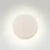 Image de Marset Caramel Applique murale LED, A726-003-51-27K,