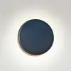 Image de Marset Caramel Applique murale LED, A726-003-58-27K,