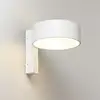 Image de Marset Plaff-On! Applique murale, LED, A628-061-35-27K,