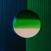 Image de Marset Dipping Light Suspension LED, A691-458-45-27K,