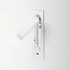Image de Marset Ledtube Encastré mural avec USB, LED, A622-226-35-27K,