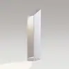 Image de Marset Domus Borne d’éclairage LED, A734-001-35-27K,