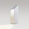 Image de Marset Domus Borne d’éclairage LED, A734-002-35-27K,