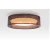 Image de Marset Ringo Plafonnier LED, A732-001-63-3CCT,