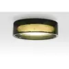 Image de Marset Ringo Plafonnier LED, A732-001-57-3CCT,