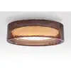 Image de Marset Ringo Plafonnier LED, A732-003-63-3CCT,