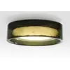 Image de Marset Ringo Plafonnier LED, A732-003-57-3CCT,