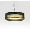 Image de Marset Ringo Suspension LED, A732-005-57-3CCT,