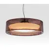 Image de Marset Ringo Suspension LED, A732-007-63-3CCT,