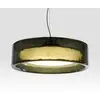 Image de Marset Ringo Suspension LED, A732-007-57-3CCT,