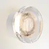 Image de Marset Roc Applique murale/Plafonnier, LED, A701-502-35-27K,