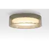 Image de Marset Ringo Plafonnier LED, A732-001-53-3CCT,
