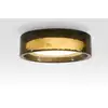 Image de Marset Ringo Plafonnier LED, A732-001-62-3CCT,