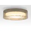 Image de Marset Ringo Plafonnier LED, A732-003-53-3CCT,