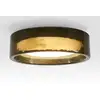 Image de Marset Ringo Plafonnier LED, A732-003-62-3CCT,