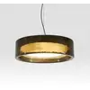 Image de Marset Ringo Suspension LED, A732-005-62-3CCT,