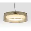 Image de Marset Ringo Suspension LED, A732-007-53-3CCT,