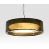 Image de Marset Ringo Suspension LED, A732-007-62-3CCT,