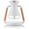 Image de Innovagoods Humidificateur Misvolt
