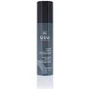 Image de Fluide + Sérum pour homme - 50 ml - Aide à hydrater et à revitaliser la peau - Avec Oriental Complex, baies rouges et Acide hyaluronique - Convient à tous les types de peaux - USU Cosmetics