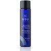 Image de Lotion hydratante et équilibrante - 100 ml - Aide à protéger la peau des facteurs de vieillissement - Apporte fraîcheur et hydratation - Contient 14% de principes actifs hydratants - USU Cosmetics