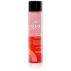 Image de Démaquillant pour les yeux et les lèvres - 100 ml - Aide à éliminer le maquillage - Hydrate et apaise - Formulé avec des Neuropeptides et de la racine de pivoine - Tous types de peaux - USU Cosmetics