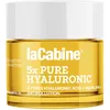 Image de LACABINE 5X PURE HYALURONIC CREAM 50ML SE