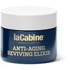 Image de Anti-Aging Reviving Elixir Cream 50 Ml