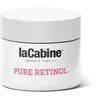 Image de Crème laCabine Pure Retinol 50ml